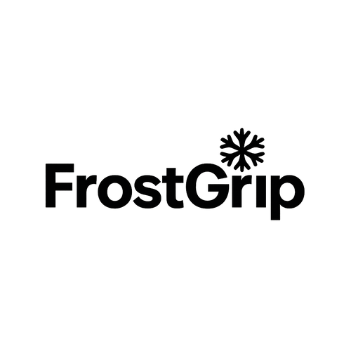 FrostGrip Norge