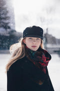 Silje H